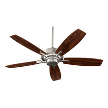 Ceiling Fans