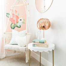 Kids Rooms