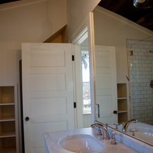 Doors & Windows