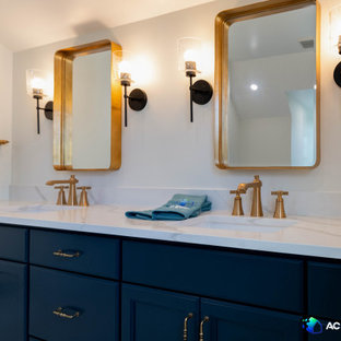 AC Remodeling Inc. Gaithersburg, Maryland, United States Project Review & Ratings