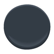 house colors