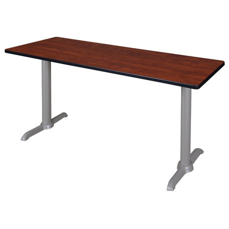 Regency Cain 60 x 24 Training Table