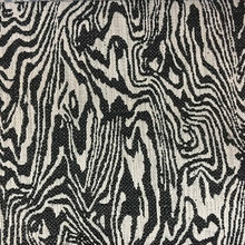 Upholstery Fabric
