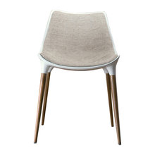 Random Furniture