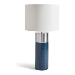Glint Table Lamp - Products