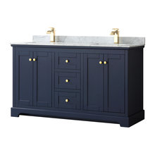 Bowe Bathroom