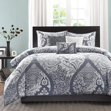 Top Tips for Buying the Best Bedding