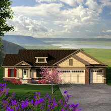 House plans