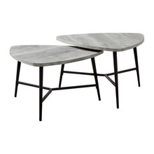 coffee tables