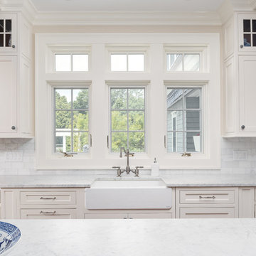 Madison Connecticut Home Renovation 2017
