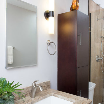An Ensuite