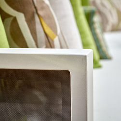 Madrid Collection - Outdoor Lounge Sets