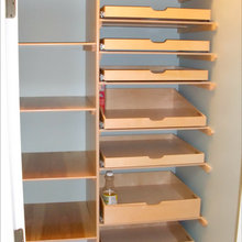 jan 2015 remodel