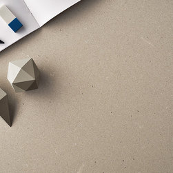 Raw Concrete Caesarstone - Products