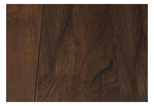 Will Laminate Wood Always Look Any Thoughts On Whether Laminate Is A Bad Choice I Don T Want It To Look This The Type Of Thing They Stock
