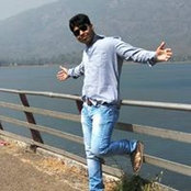 Supriyo Chatterjees billede