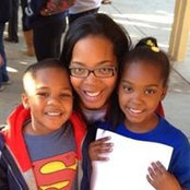 Dinah Greene's photo
