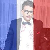 Tharsan Raj's photo