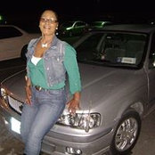 Foto de Carol Pyfrom
