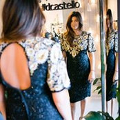 Marina Moskalyuk's photo