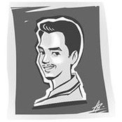 Foto di Ryan Banzon