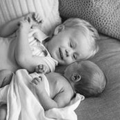 Kristen Hodges's photo