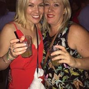 Penny Kent's photo