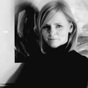 Viktoria Probst's photo