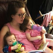 Jacob Chavis's photo