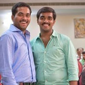 Foto von నాన్నకు ప్రేమతో