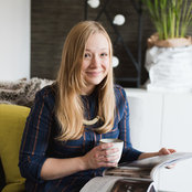 Ceri O's photo