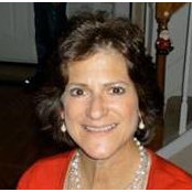 Nancy Maynard's photo