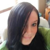 Kimberly Van Osdol's photo