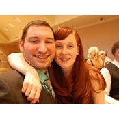 Kelley Vito's photo