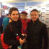 Patrick Pearce's photo