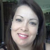 Foto von Brandy LaMontagne
