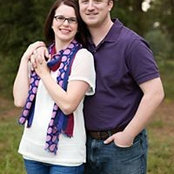 Sarah Sanders's photo