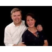 Betty Gardner's photo
