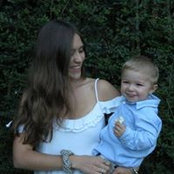 Maria Alesanco's photo