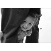 Tracey Young-Weigele's photo