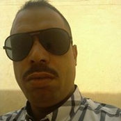 Kabil Bensaid's photo