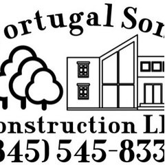 Portugal Sons Construction LLC