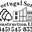 Portugal Sons Construction LLC