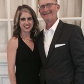 Sarah Sullivan's photo