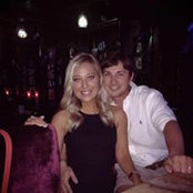 Catherine Smajstrla's photo