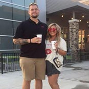 Taylor Wenberg's photo