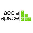 Ace of Space DC's profile photo