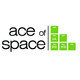 Ace of Space DC