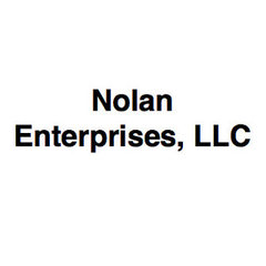 Nolan Enterprises, Llc