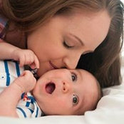Elizabeth Buccianti's photo